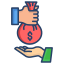 LUMPSUM Calculator